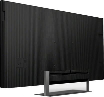 Sony BRAVIA 7 II K-98XR75M2