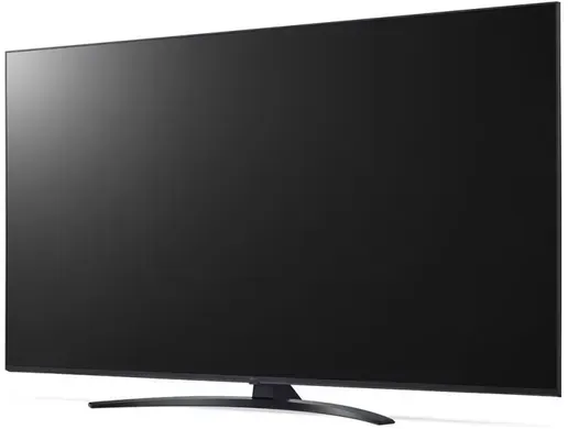 LG 55UT8100 - licost.com.ua— интернет-магазин товаров по низким ценам