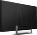 Sony BRAVIA 7 II K-98XR75M2