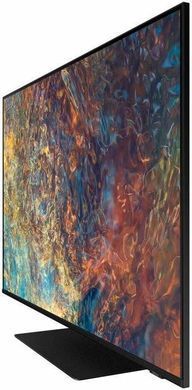 Samsung QE75QN91A