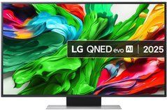 LG 55QNED87A