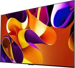 LG OLED83G58LW