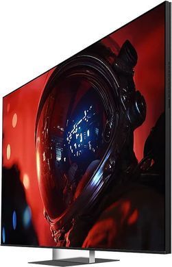 Sony BRAVIA 9 II K-65XR95M2