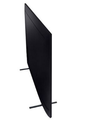 Телевізор Samsung UE-55RU8000