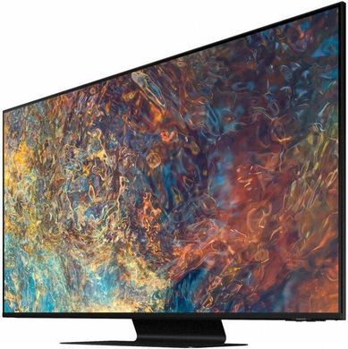 Samsung QE75QN91A