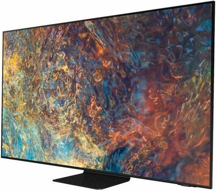 Samsung QE75QN91A