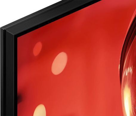 Sony BRAVIA 9 II K-65XR95M2