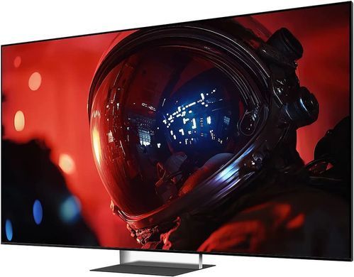 Sony BRAVIA 9 II K-65XR95M2
