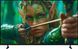 Sony BRAVIA 2 II K-43S25M2