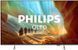 Philips 75PQS7801