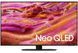 Samsung QE115QN90F