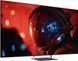 Sony BRAVIA 9 II K-65XR95M2
