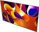 LG OLED83G58LW