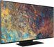 Samsung QE75QN91A