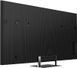 Sony BRAVIA 9 II K-65XR95M2