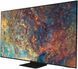 Samsung QE75QN91A
