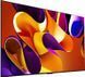 LG OLED83G58LW