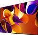 LG OLED83G58LW