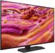 Samsung QE115QN90F