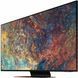 Samsung QE75QN91A