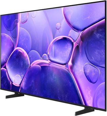 Samsung UE75U8000H