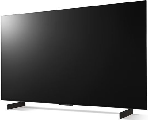 LG OLED42C68LA