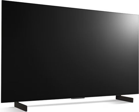 LG OLED42C68LA