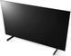 LG OLED42C68LA