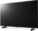 LG OLED42C68LA