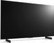 LG OLED42C68LA