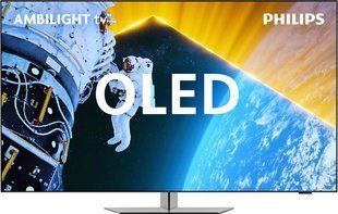 Philips 65OLED819\12