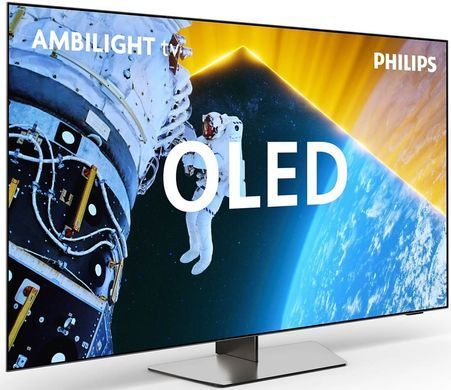 Philips 65OLED819\12