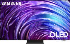 Samsung QE55S95D