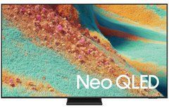 SAMSUNG QE65QN85F