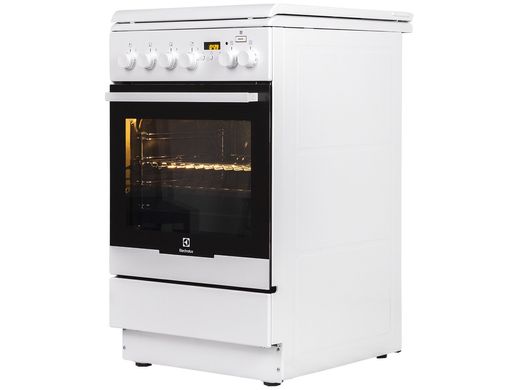 Плита электролюкс духовка. Electrolux ekk954904w. Electrolux Ekk 951301. Комбинированная плита Electrolux Ekk 954904 w. Плита Electrolux Ekk 951301 w.