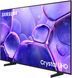 Samsung UE85U8000H