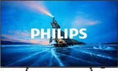 Philips 75PML8709