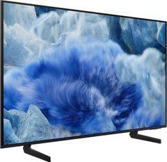 SAMSUNG GQ50QN80F