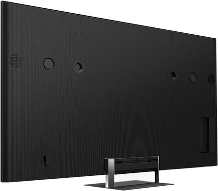 Sony BRAVIA 9 II K-115XR95M2