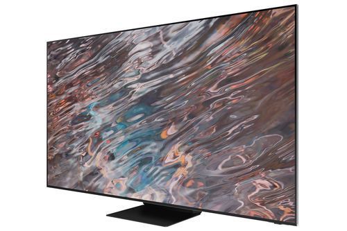 Samsung GQ75QN800