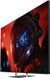 Sony BRAVIA 9 II K-115XR95M2