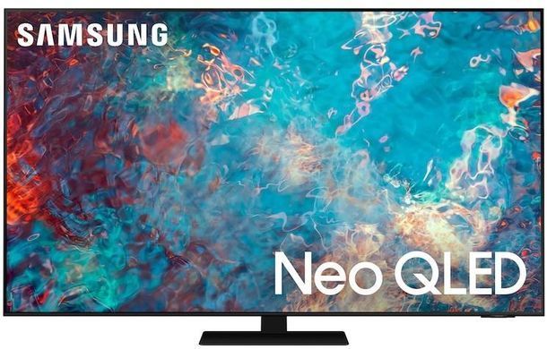 Samsung GQ75QN800