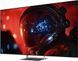 Sony BRAVIA 9 II K-115XR95M2