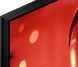 Sony BRAVIA 9 II K-115XR95M2