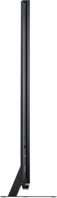 Hisense 85UR9S
