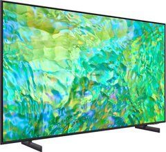 Samsung UE55DU8002