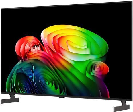 LG OLED55B6