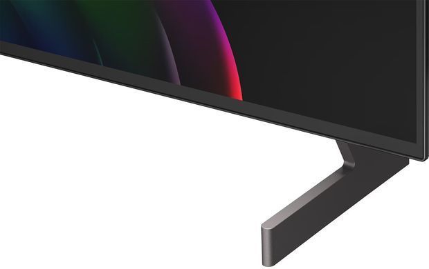 LG OLED55B6