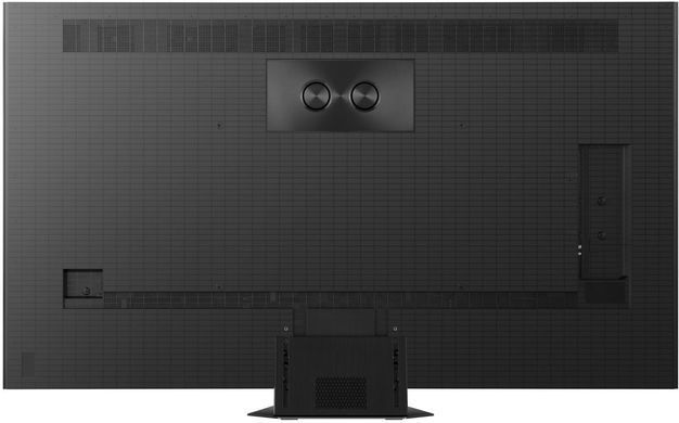 Hisense 85UR9S