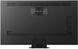 Hisense 85UR9S